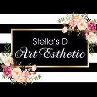 logo-shop