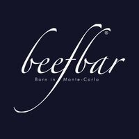 logo-shop