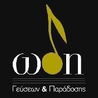 logo-shop