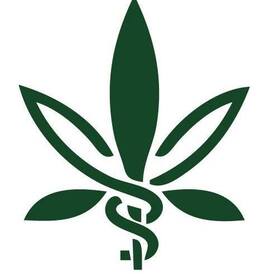 logo-shop