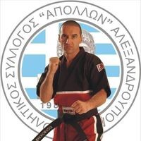 logo-shop