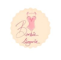 logo-shop