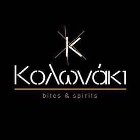 logo-shop