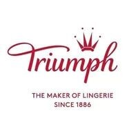 logo-shop