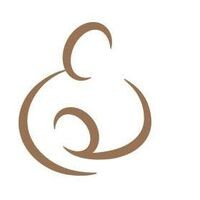 logo-shop