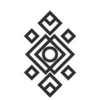 logo-shop