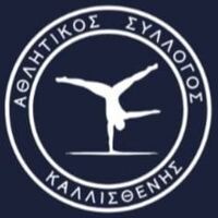 logo-shop
