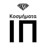 logo-shop