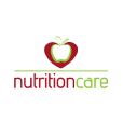 logo-shop
