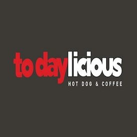 logo-shop