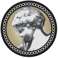 logo-shop