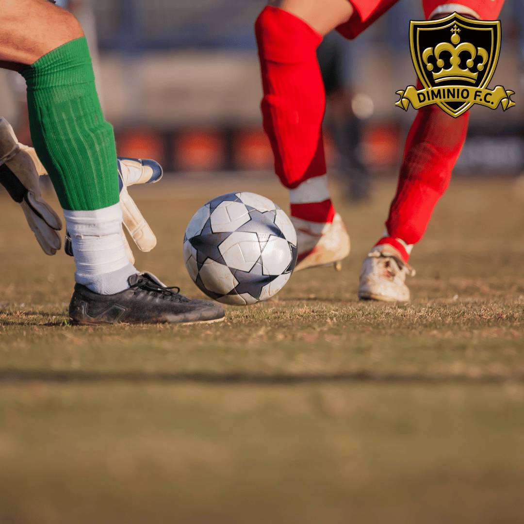 Διαχείριση άγχους και πίεσης