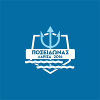 logo-shop