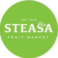 logo-shop