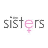 logo-shop