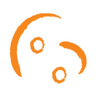 logo-shop