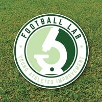 logo-shop