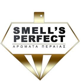 logo-shop