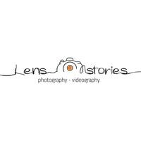logo-shop
