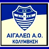 logo-shop