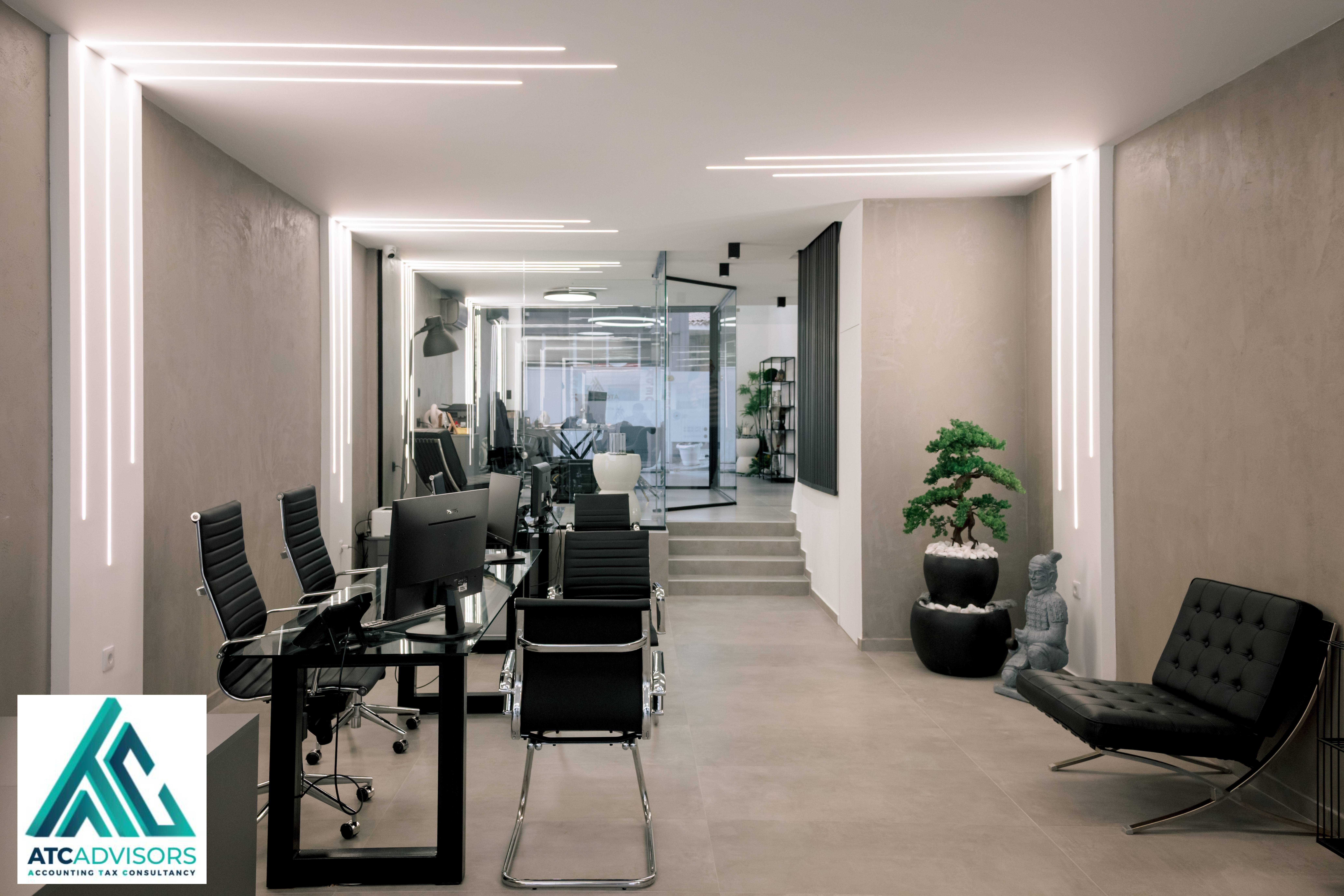 Από το Ξυλόκαστρο… σε όλη την Ελλάδα