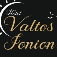 logo-shop