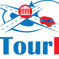 logo-shop