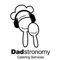 logo-shop
