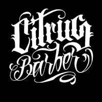 logo-shop