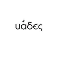 logo-shop