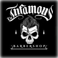 logo-shop