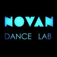 logo-shop
