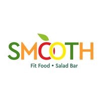 logo-shop