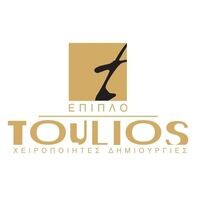 logo-shop