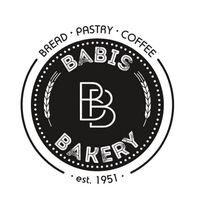 logo-shop