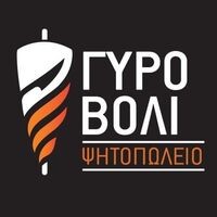 logo-shop