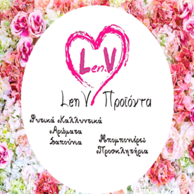 logo-shop