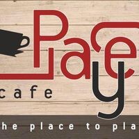 logo-shop