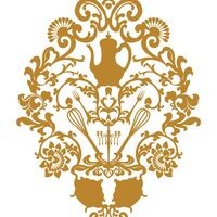 logo-shop