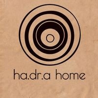 logo-shop