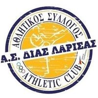 logo-shop