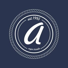 logo-shop