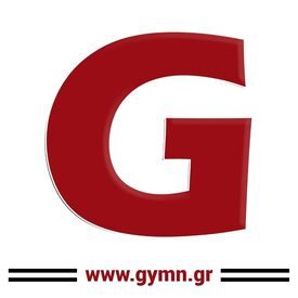 logo-shop
