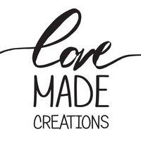 logo-shop