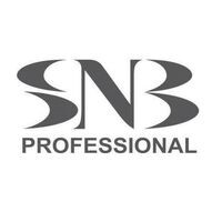 logo-shop