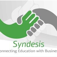 logo-shop
