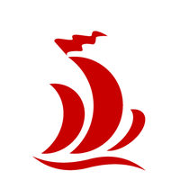 logo-shop