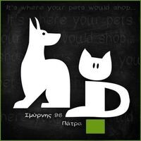logo-shop