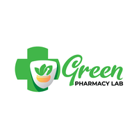 logo-shop