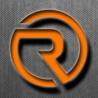logo-shop